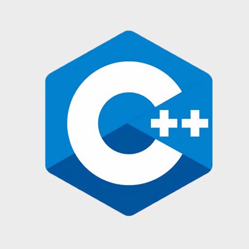 C++